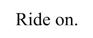 Trademark image