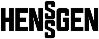 Trademark image