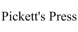 Trademark image
