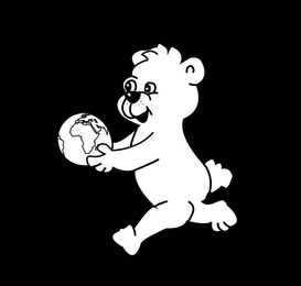 Trademark image