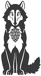 Trademark image