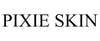 Trademark image