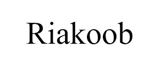 Trademark image