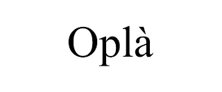 Trademark image