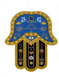 Trademark image