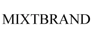 Trademark image
