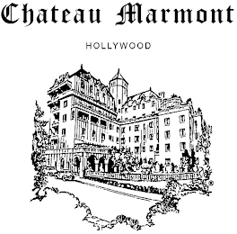 Trademark image