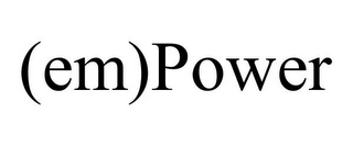 Trademark image