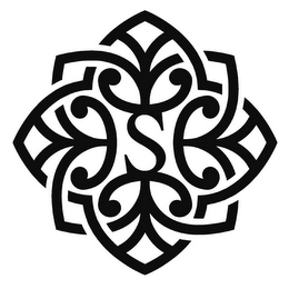 Trademark image