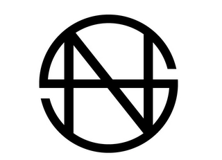 Trademark image