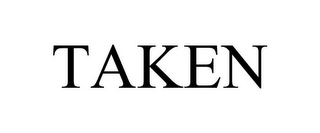 Trademark image