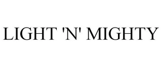 Trademark image