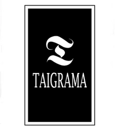 Trademark image
