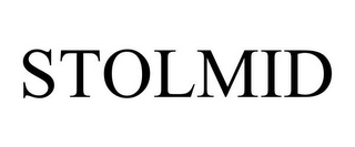 Trademark image
