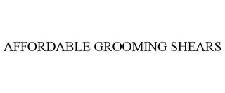 Trademark image