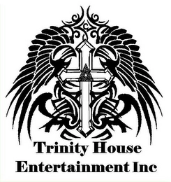 Trademark image