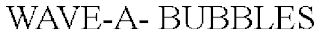Trademark image