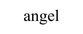 Trademark image