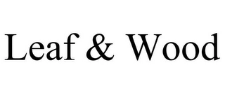 Trademark image
