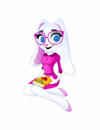 Trademark image