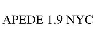 Trademark image