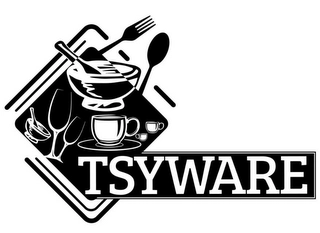 Trademark image