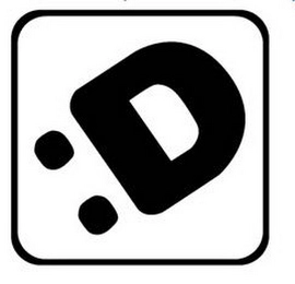 Trademark image