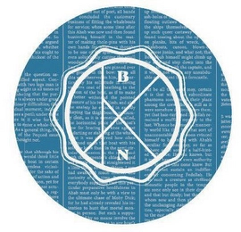 Trademark image
