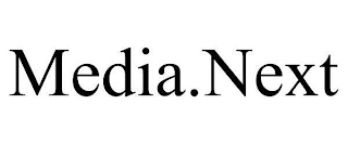 Trademark image