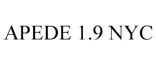 Trademark image