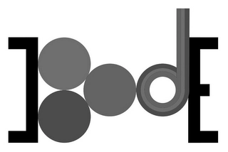 Trademark image