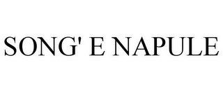 Trademark image