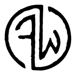 Trademark image