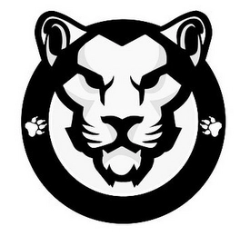 Trademark image