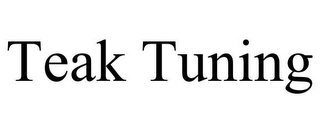 Trademark image