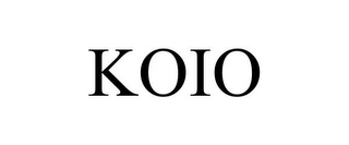 Trademark image