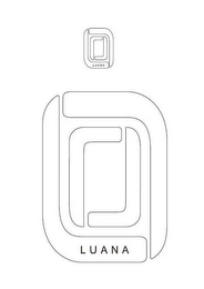 Trademark image