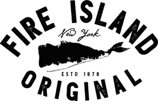 Trademark image