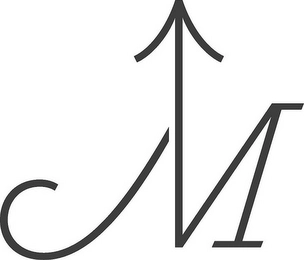 Trademark image