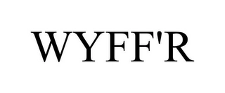 Trademark image