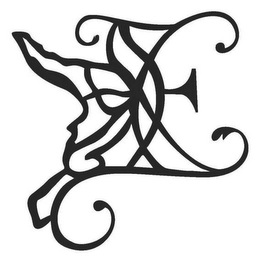 Trademark image