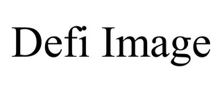 Trademark image