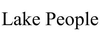 Trademark image
