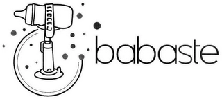 Trademark image
