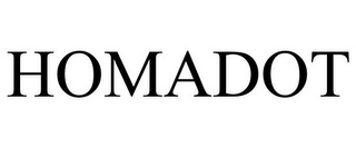 Trademark image
