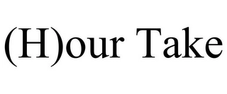 Trademark image