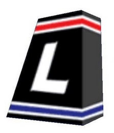 Trademark image
