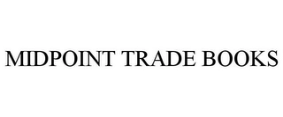 Trademark image