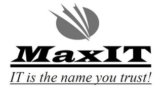 Trademark image
