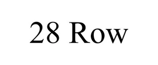 Trademark image